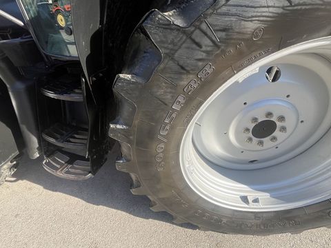 [3886-6386242-12.jpg]