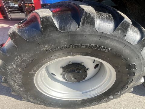 [3886-6386242-13.jpg]