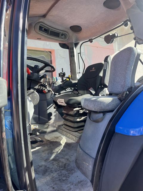 [3886-6386242-5.jpg]