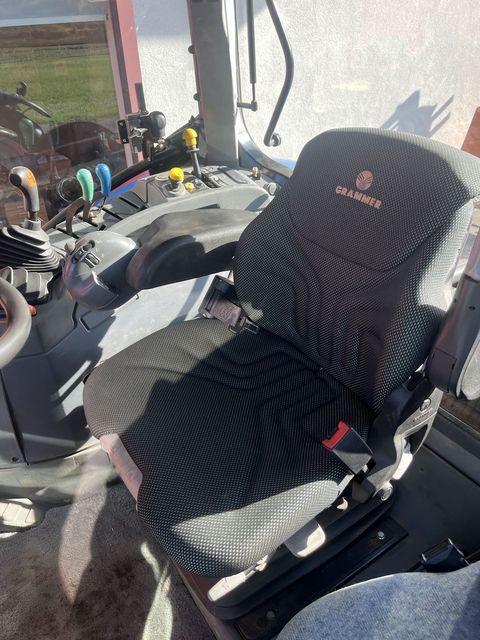 [3886-6386242-6.jpg]