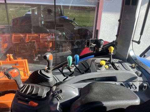 [3886-6386242-7.jpg]