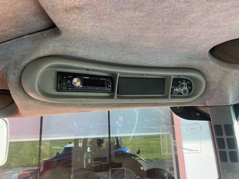 [3886-6386242-8.jpg]