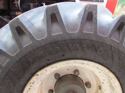 [3886-6395391-11.jpg]