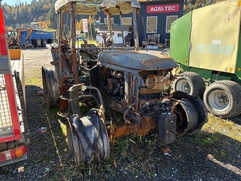 [3886-6406289-0_1.jpg]