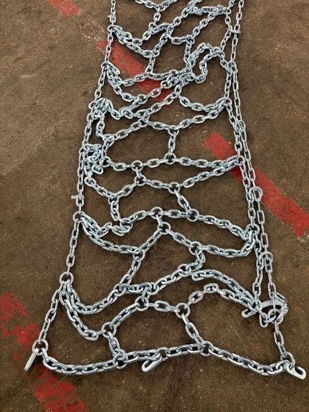 [3886-6458855-0.jpg]