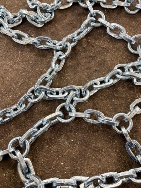 [3886-6458855-1.jpg]