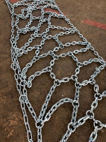 [3886-6458855-3.jpg]