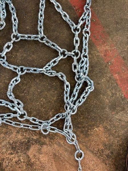 [3886-6458855-4.jpg]