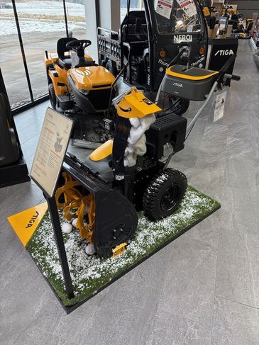 [3886-6634056-0_1.jpg]