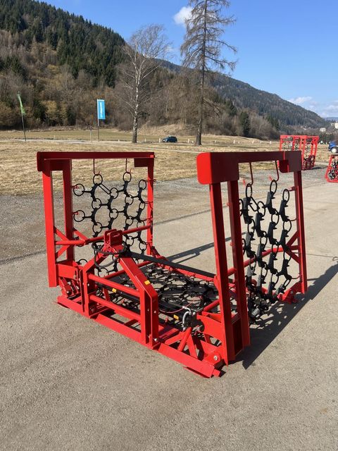 [3886-6769146-0.jpg]