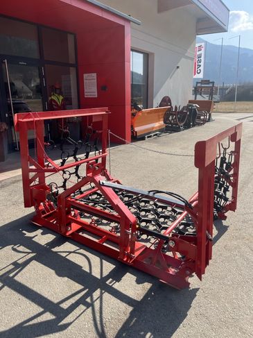 [3886-6769160-0_1.jpg]