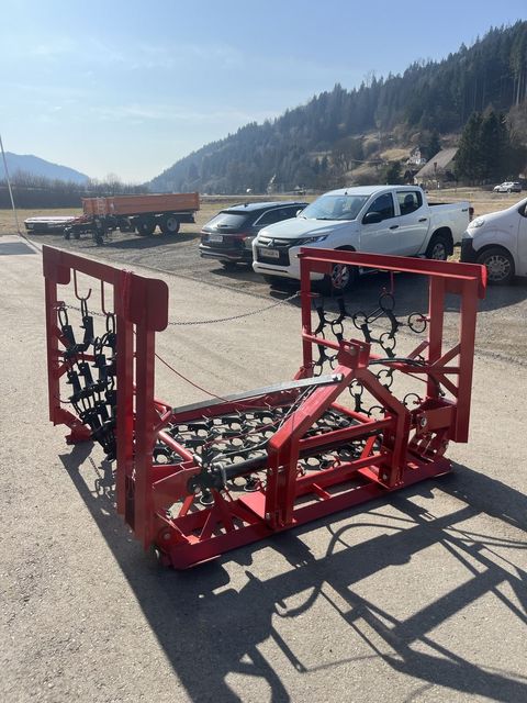 [3886-6769160-1.jpg]