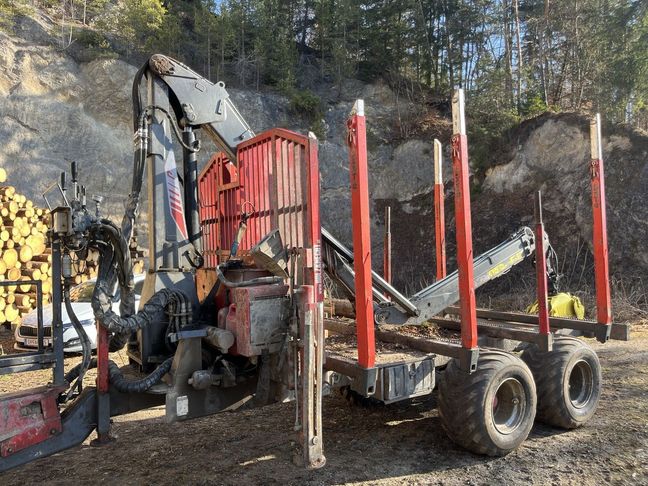 [3886-6773283-0_1.jpg]