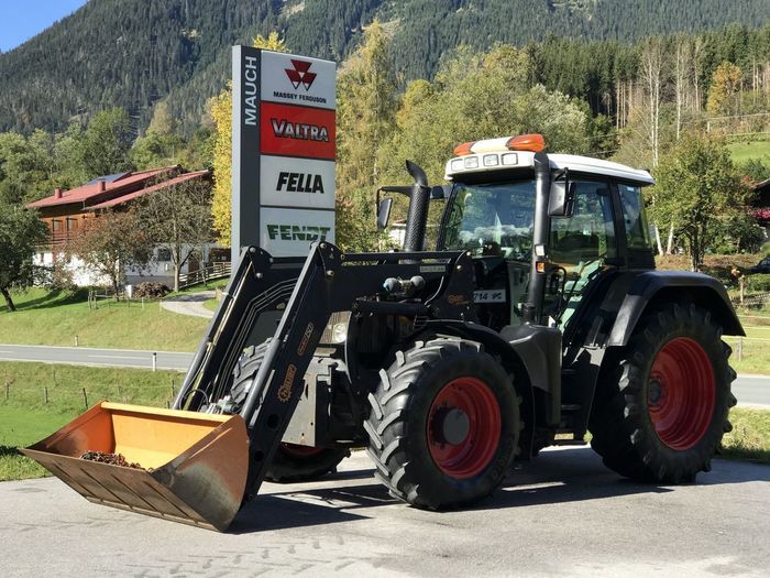 fendt vario lampen gehen nicht mehr fendt vario lampen gehen nicht mehr