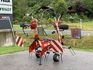 [3944-3711528-2.jpg]