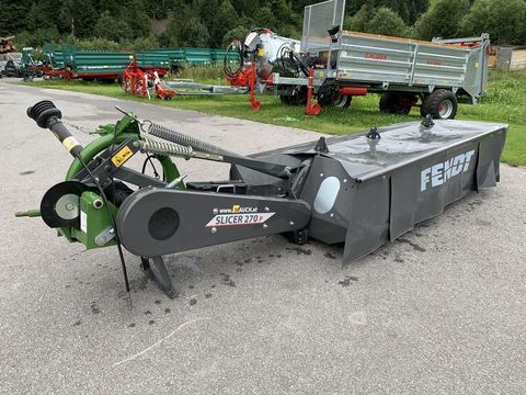 [3944-3711553-5.jpg]