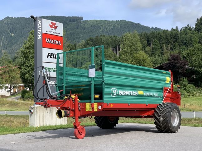 [3944-3736661-0_1.jpg]