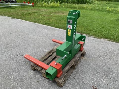[3944-3738381-9.jpg]