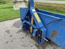 [3944-3743351-10.jpg]