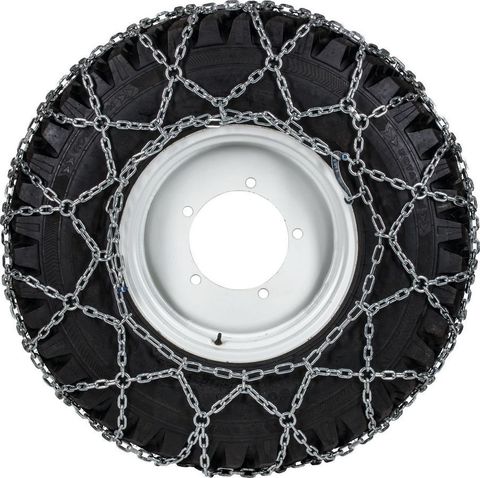 [3944-3968800-6.jpg]