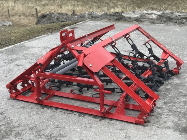 [3944-4085336-0_1.jpg]