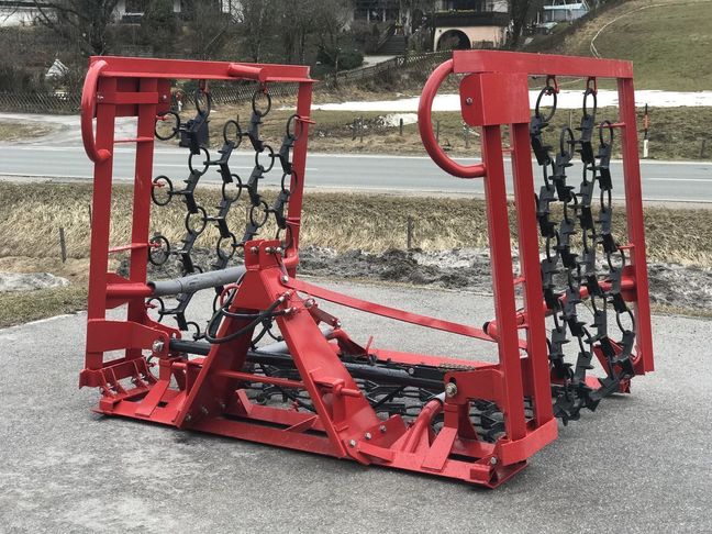 [3944-4085345-0_1.jpg]