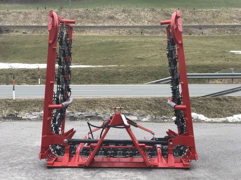 [3944-4085360-1.jpg]