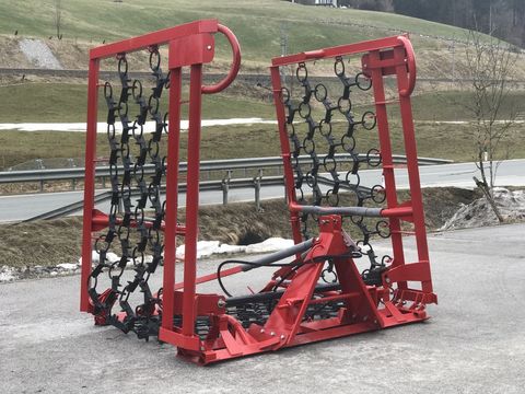 [3944-4085360-2.jpg]