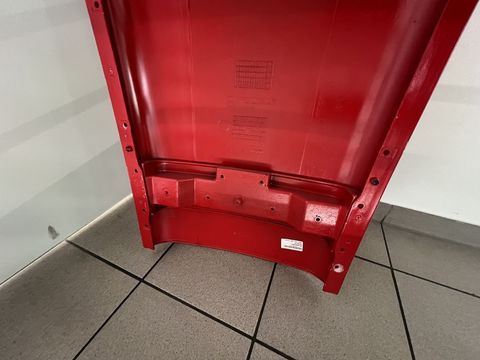 [3944-4487592-6.jpg]
