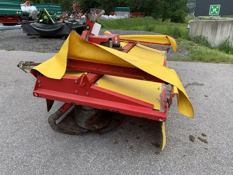 [3944-5756553-10.jpg]