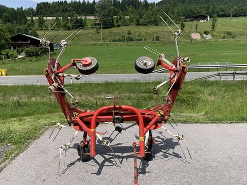 [3944-5766636-1.jpg]