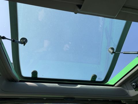 [3944-5766893-15.jpg]