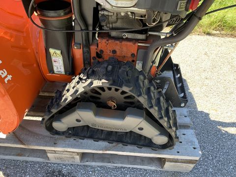 [3944-6120286-10.jpg]