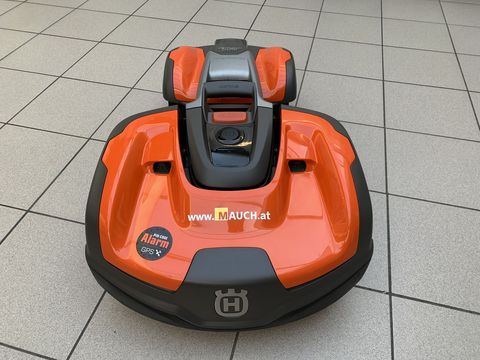 [3944-6310803-1.jpg]