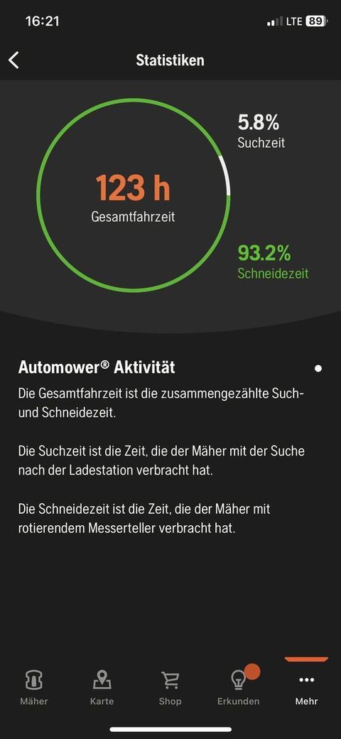 [3944-6310803-12.jpg]