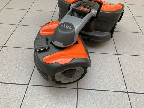 [3944-6310803-3.jpg]