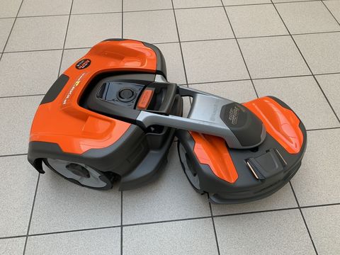 [3944-6310803-4.jpg]