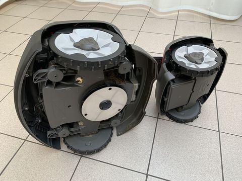 [3944-6310803-8.jpg]