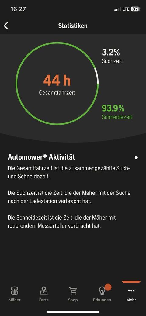 [3944-6310809-10.jpg]