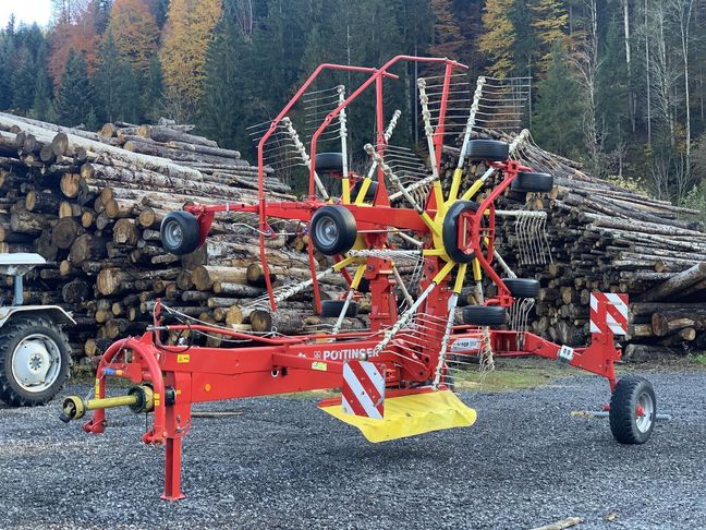 [3944-6386370-0_1.jpg]