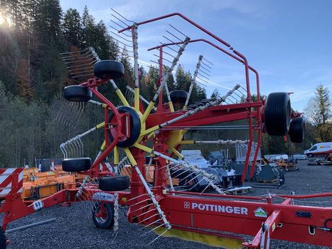 [3944-6386370-14.jpg]