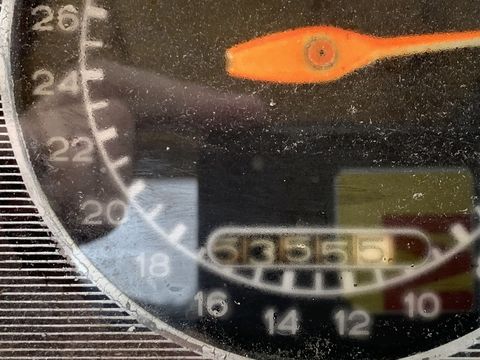 [3944-6391415-11.jpg]