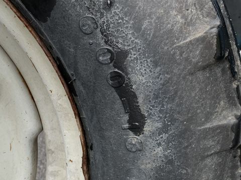 [3944-6391415-13.jpg]