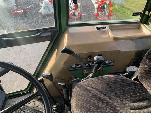 [3944-6391428-10.jpg]