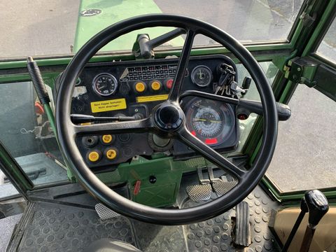 [3944-6391428-11.jpg]