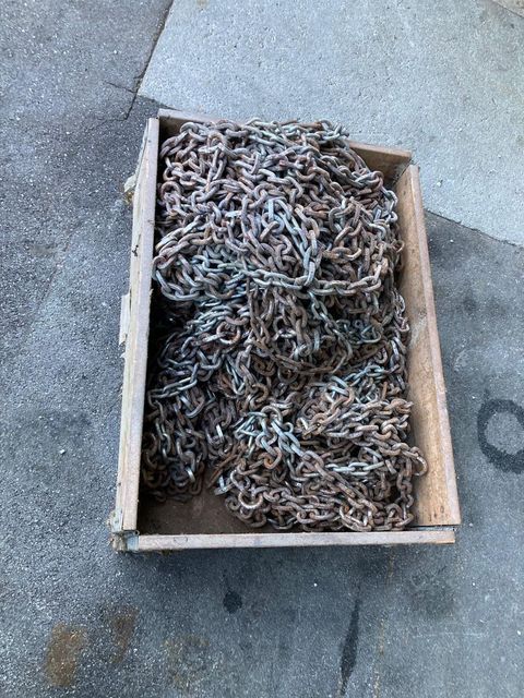 [3944-6499060-1.jpg]