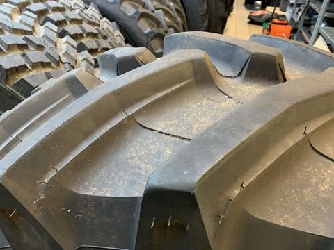 [3944-6499648-5.jpg]