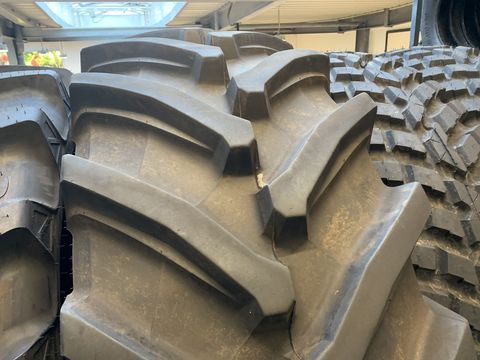 [3944-6499651-5.jpg]