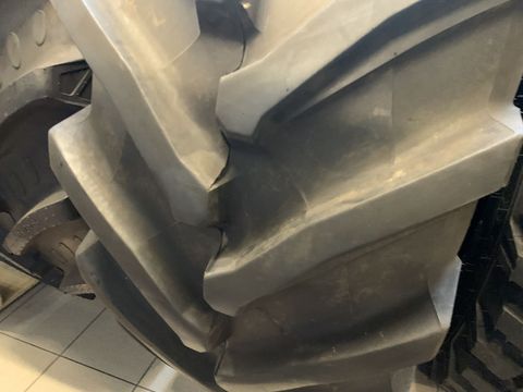 [3944-6499651-7.jpg]