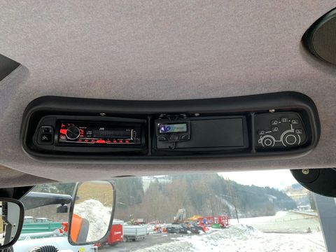 [3944-6526086-14.jpg]